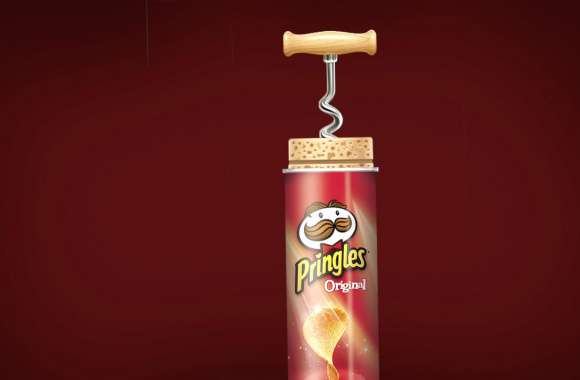 Pringles wallpapers hd quality