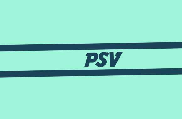PSV Eindhoven wallpapers hd quality