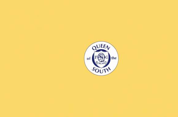 Queen of the South F.C
