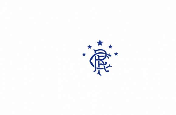 Rangers F.C wallpapers hd quality