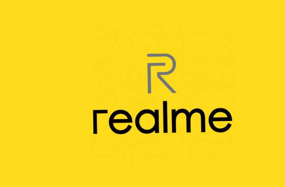 Realme wallpapers hd quality