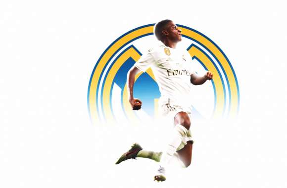 Rodrygo Goes wallpapers hd quality