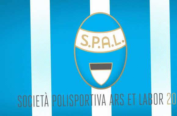 S.P.A.L wallpapers hd quality