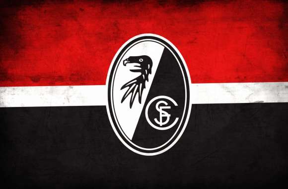 SC Freiburg wallpapers hd quality