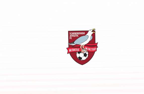 Scarborough Athletic F.C wallpapers hd quality