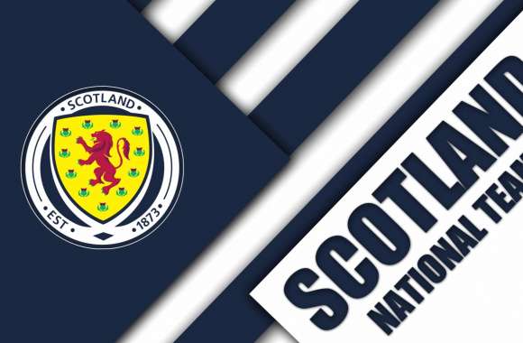 Scotland National Football Team wallpapers hd quality