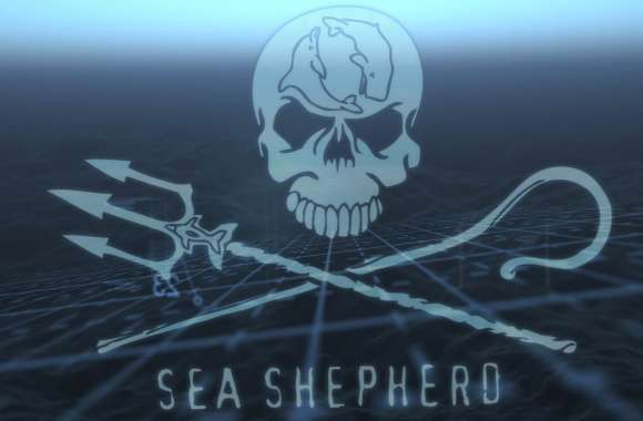 Sea Shepherd wallpapers hd quality
