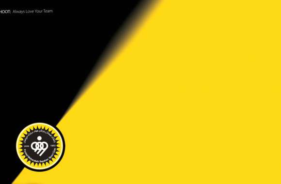 Sepahan S.C wallpapers hd quality