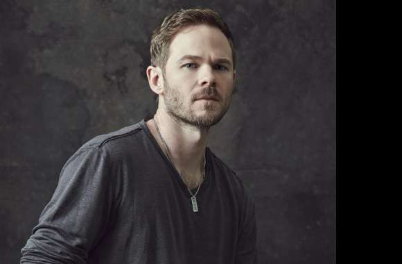 Shawn Ashmore wallpapers hd quality