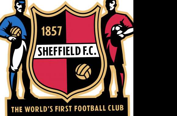 Sheffield F.C wallpapers hd quality