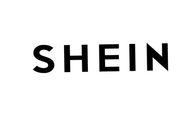 Shein wallpapers hd quality