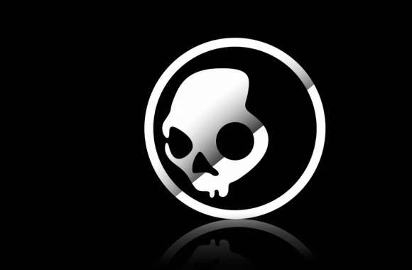 Skullcandy wallpapers hd quality