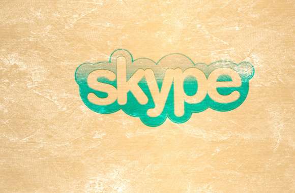 Skype wallpapers hd quality
