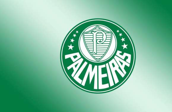 Sociedade Esportiva Palmeiras