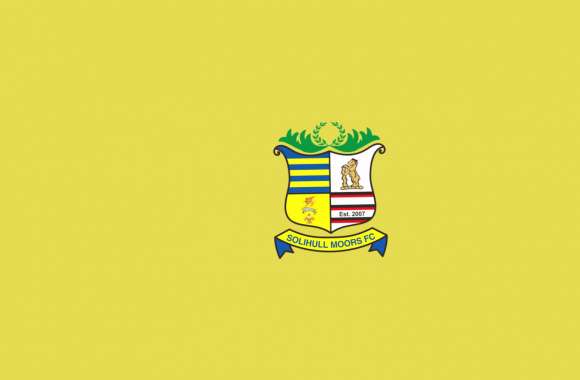 Solihull Moors F.C wallpapers hd quality