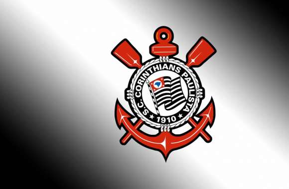 Sport Club Corinthians Paulista wallpapers hd quality