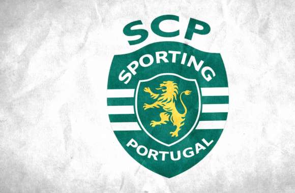 Sporting CP wallpapers hd quality