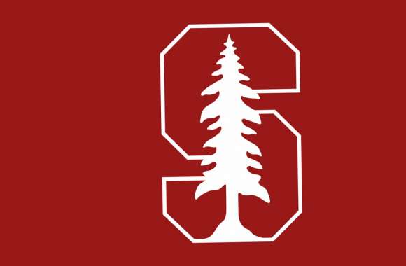 Stanford Cardinal Football wallpapers hd quality