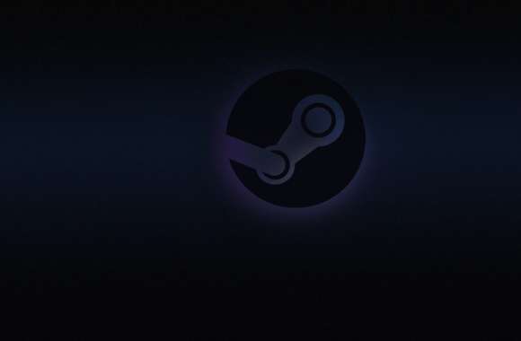 SteamOS wallpapers hd quality