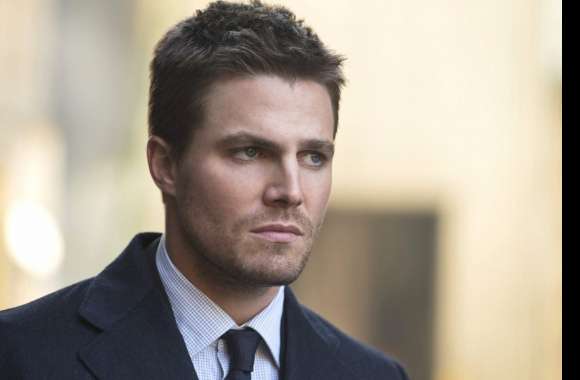 Stephen Amell wallpapers hd quality