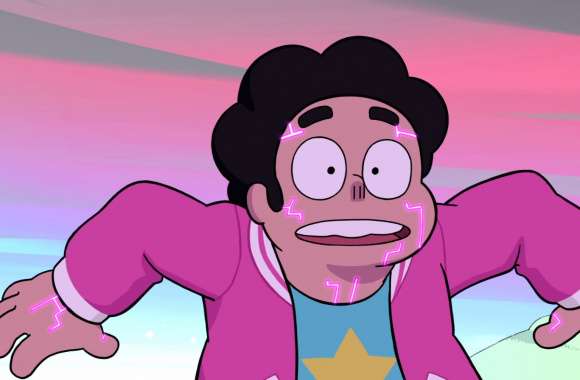 Steven Universe The Movie wallpapers hd quality