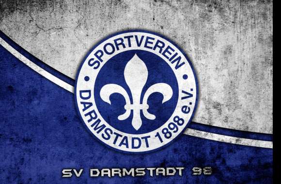 SV Darmstadt 98 wallpapers hd quality