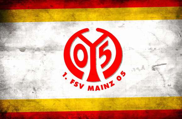 SV Mainz 05 wallpapers hd quality