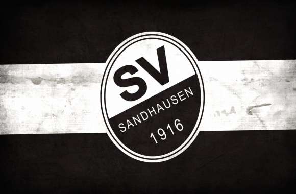 SV Sandhausen wallpapers hd quality