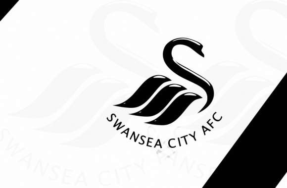 Swansea City A.F.C wallpapers hd quality