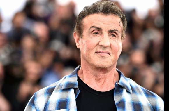 Sylvester Stallone wallpapers hd quality