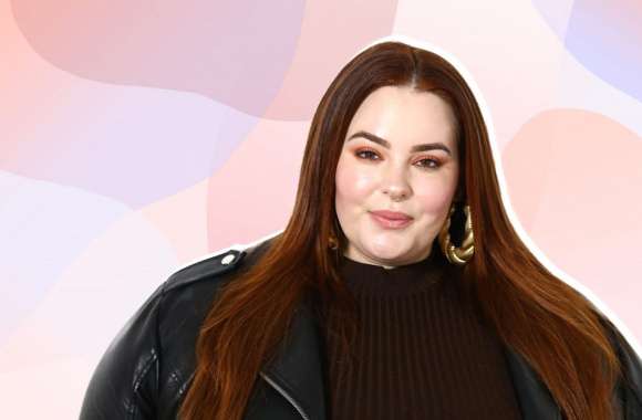 Tess Holliday wallpapers hd quality