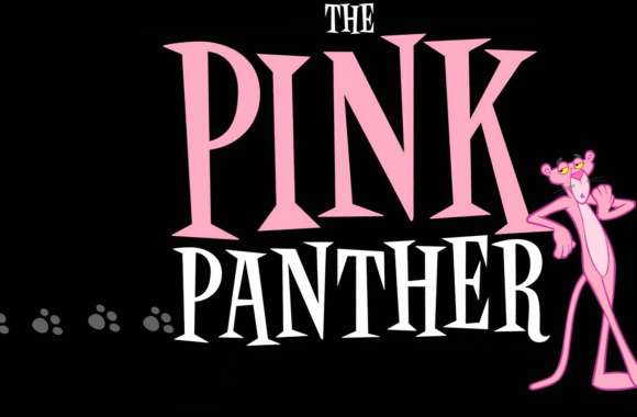The Pink Panther (2006) wallpapers hd quality