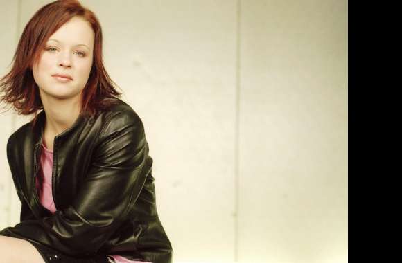 Thora Birch wallpapers hd quality