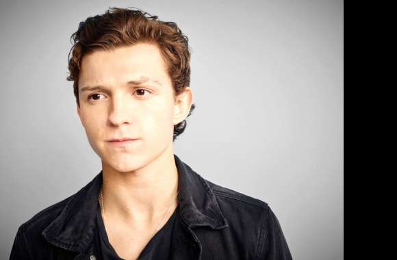 Tom Holland wallpapers hd quality