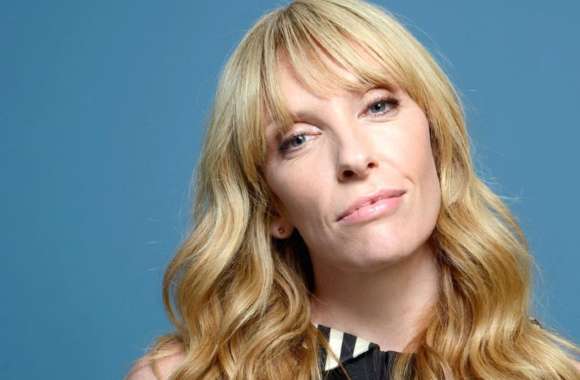 Toni Collette wallpapers hd quality