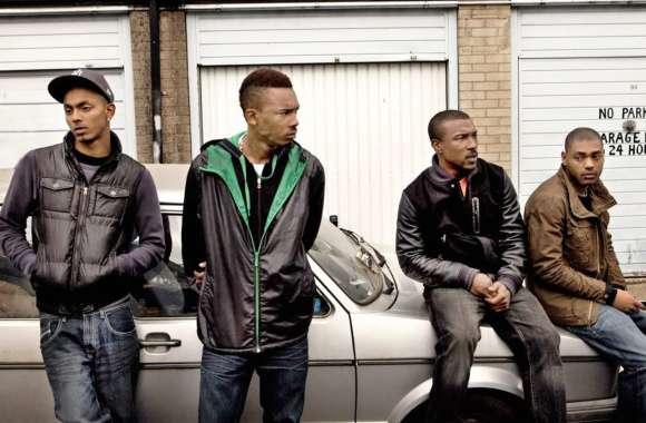 Top Boy wallpapers hd quality