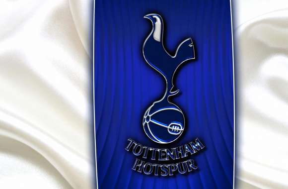 Tottenham Hotspur F.C