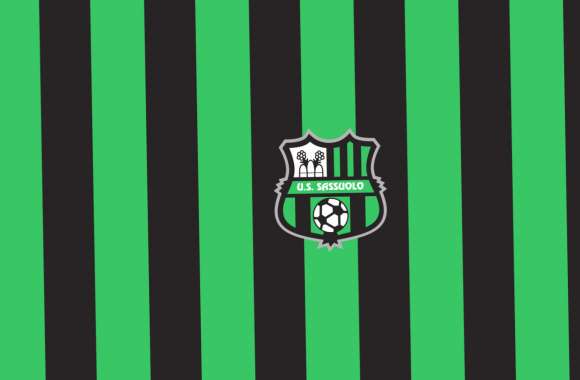 U.S. Sassuolo Calcio wallpapers hd quality