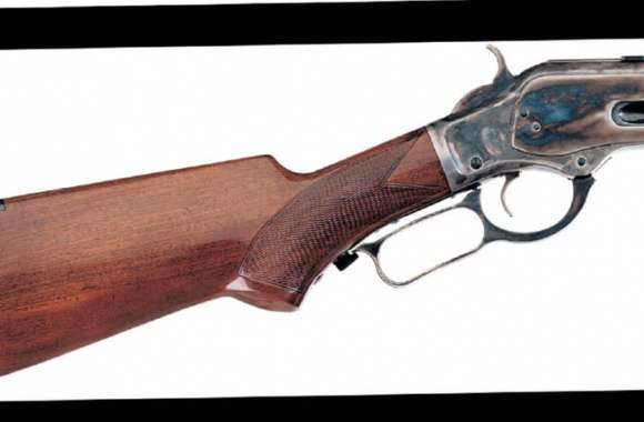 Uberti 1873 Rifle