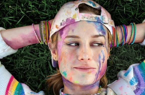 Unicorn Store wallpapers hd quality
