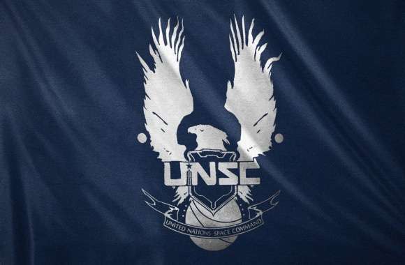 United Nation Space Command wallpapers hd quality