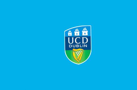 University College Dublin A.F.C wallpapers hd quality