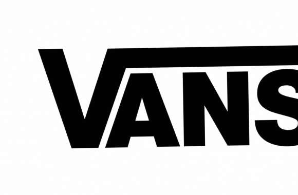 Vans wallpapers hd quality