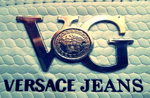 Versace wallpapers hd quality