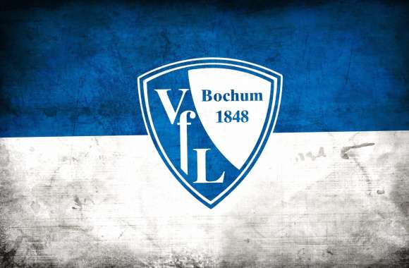 VfL Bochum wallpapers hd quality