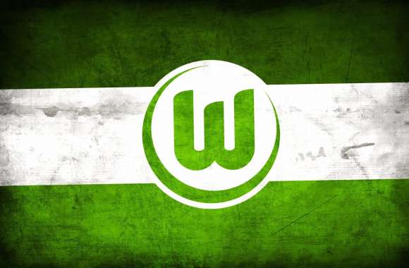 VfL Wolfsburg wallpapers hd quality