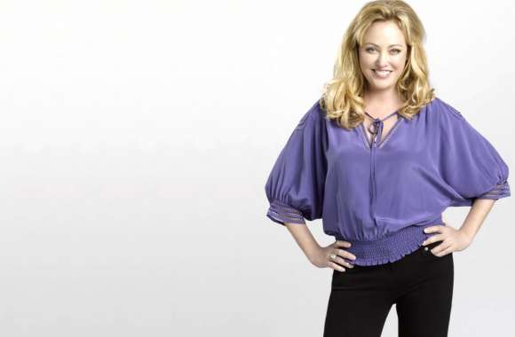 Virginia Madsen wallpapers hd quality