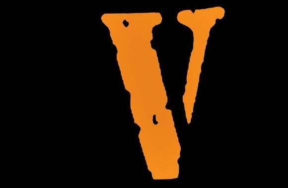 Vlone wallpapers hd quality
