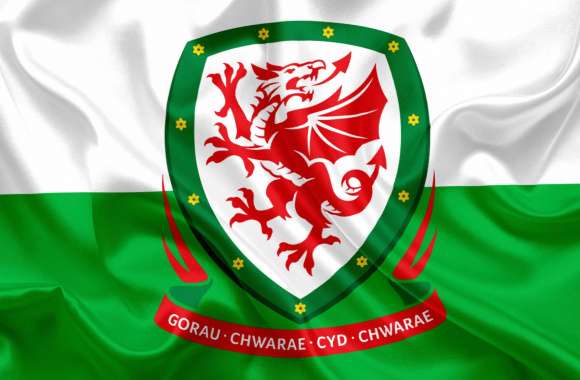 Wales National Football Team wallpapers hd quality