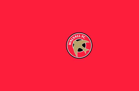 Walsall F.C wallpapers hd quality